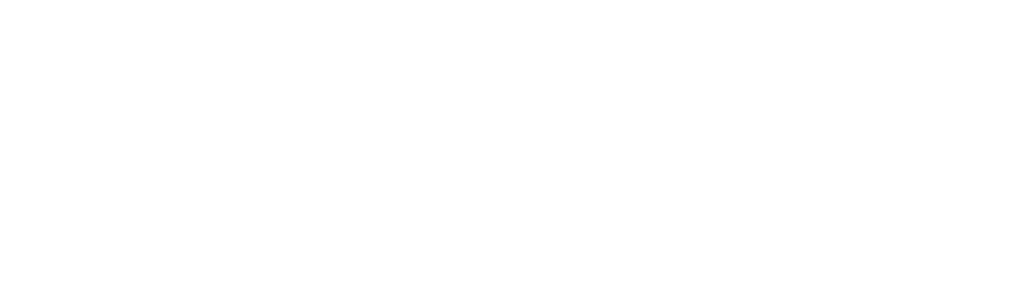 Nielsen Solutions - Fabricant de machines de recyclage et de valorisation des déchets
