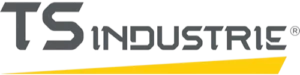 TS industrie