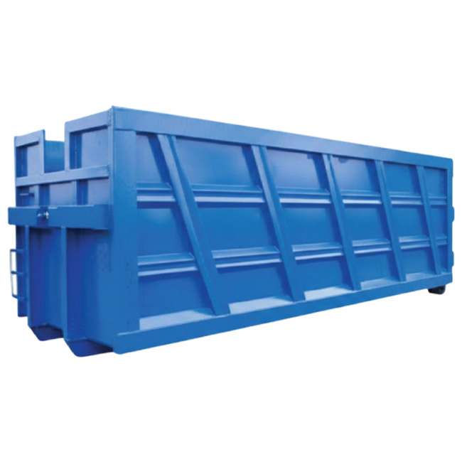 eco-nielsen-presse-a-balle-npv-200