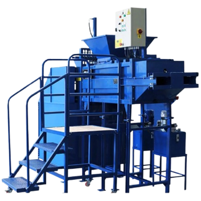 eco-nielsen-presse-a-balle-npv-200