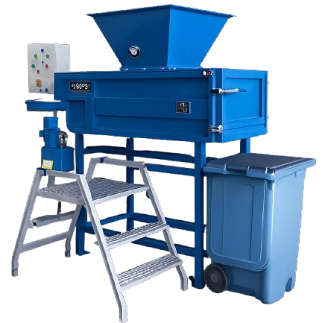 eco-nielsen-presse-a-balle-npv-200