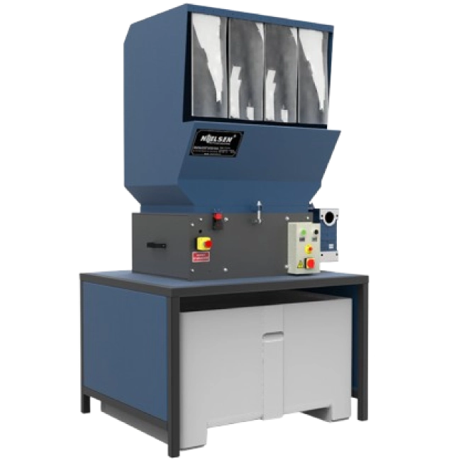 eco-nielsen-presse-a-balle-npv-200