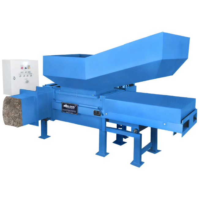 eco-nielsen-presse-a-balle-npv-200
