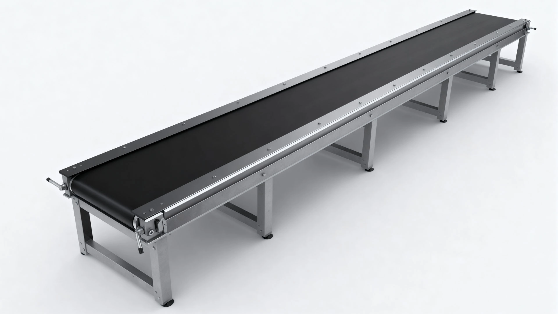 nielsen-solutions-tables-de-tri-et-de-convoyage-02