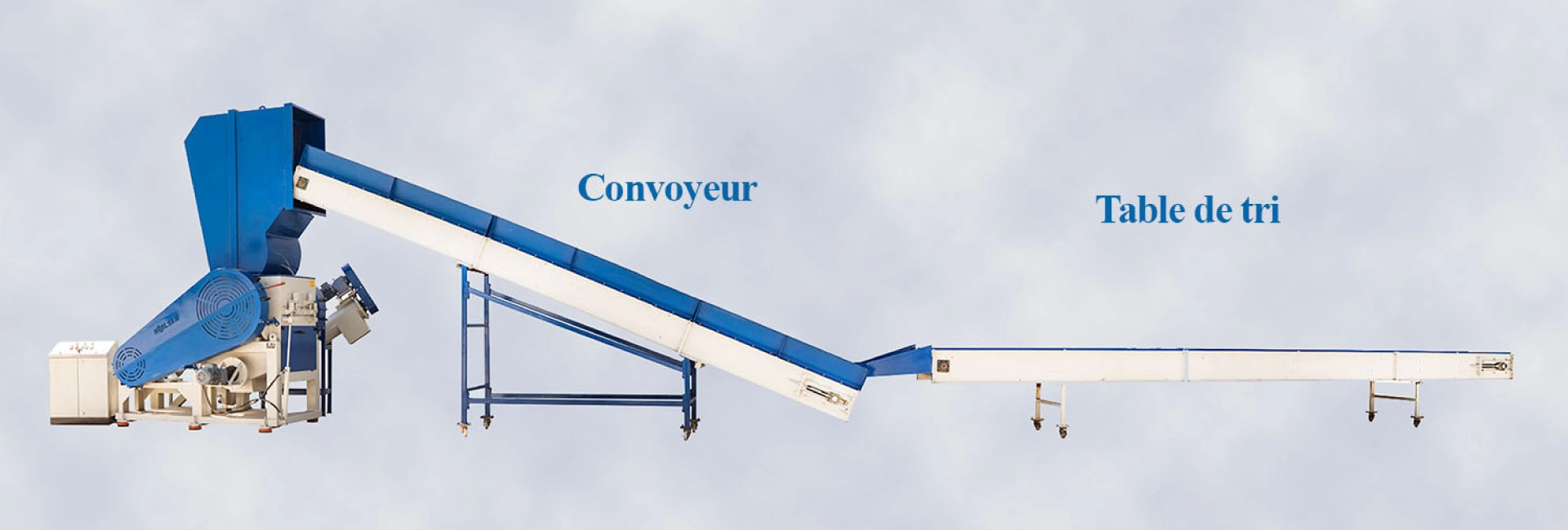 nielsen-solutions-tables-de-tri-et-de-convoyage-03