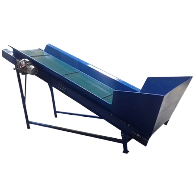 eco-nielsen-presse-a-balle-npv-200